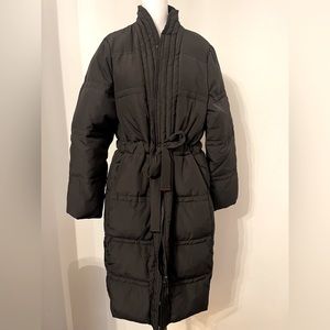 New FRENCH CONNECTION jacket